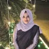 Jasna Binth Jaleel