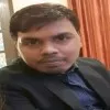 Ram Kumar