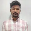 Devaraju Gugulothu
