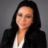 Mayra Garcia