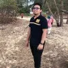 Md Nazrul Md Nahar
