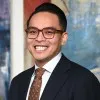 Andrew Nguyen
