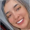 Amanda Soares
