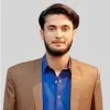 AHMED SULTAN