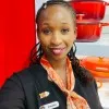 Rethabile Senkge