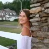 Alexandra Kester
