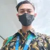 Muhamad Arifin arohman