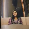 Devika_ Prasennakumar