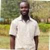 Godwin Asare