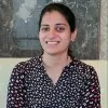 Pallavi Gawade