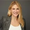 Alexandra Gellman