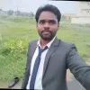 Sai Krishna Aradhyula