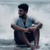 Kalyan Akula