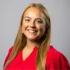 Hannah Tischner