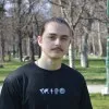 Filip Bosilkov