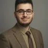 Samet Ünsal