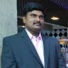 Karthick