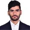 Ahmed Mansoor
