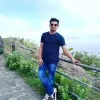 Shivanand tiwari