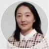 Lei Gao