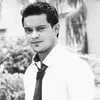 Sk Nasim