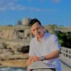 Hemanta Thakuri