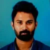 Akshay PD