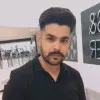 Sukhwant Singh