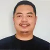 John Jeremy Dizon