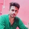 Md Abuzar
