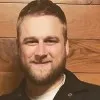 Cody Lee