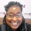 Taleasha Smoot