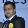 Pulkit Arora