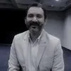 Luis Humberto Sanchez de Tagle Farias