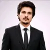 Syed Shahmeer
