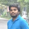 Shivakumar