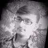 Vishal Thanki