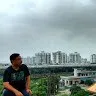 Prosenjit Sen