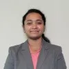 Satya Vaishnavi Gumpally
