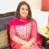 Arshi Ali