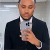 Shamari Mcdonald