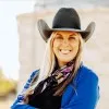 Jana Earp