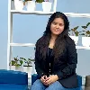Sakshi Walia