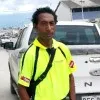 Felix Atio