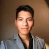 Emiliano Flores