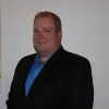 Jon Ball