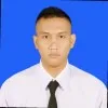 Rahmat Ilmi