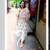 Mahima Shukla