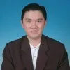 yau chee siong