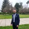 Mohamad Sabbah